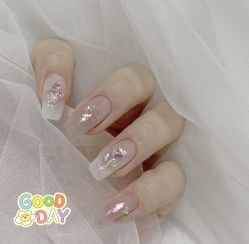 -蜜奈肌肤管理中心