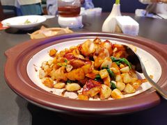 -闽海肴(北辰荟店)