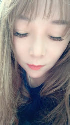 -七彩虹美甲美睫 半永久