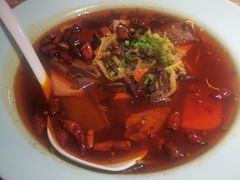 -蝴蝶汇音乐酒馆(罗湖店)