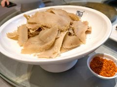 -陶然居·重庆菜(解放碑店)