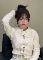 点击看大图 -3AM HAIR SALON烫发染发接发