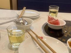 -七欣天香辣蟹火锅(南京桥北太平店)