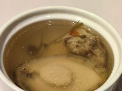 -紫阳海鲜楼·传承闽味(长乐路总店)