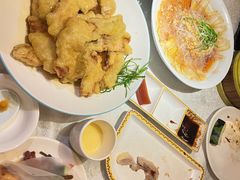 -乾园(天河城店)