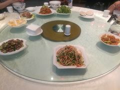 -老孙家饭庄·非遗(东关店)