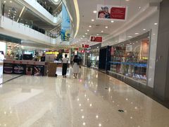 -沈阳HAI乐园
