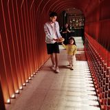 必打卡的东南亚菜系网红餐厅