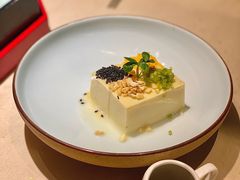 -素慧餐厅(大虹桥店)