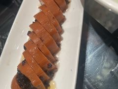 -徐復昌酒楼·东台老字号(东台店)