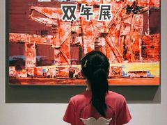 -四川美术馆