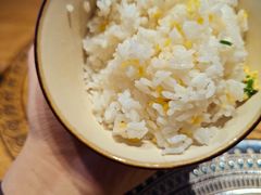 -格日勒阿妈蒙古厨房(新华广场店)