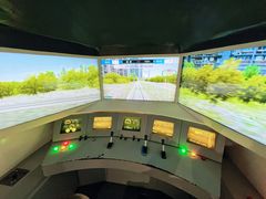 -苏州青少年科技馆