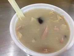 -胡椒猪肚汤(康王店)