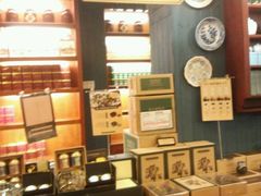 -赵小姐的店(鼓浪屿三友店)