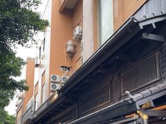 -川西坝子火锅(清江东路3.0直营店)