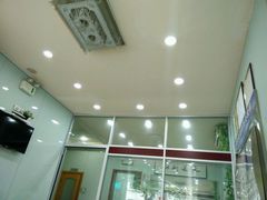 -新达口腔(华东理工大学店)