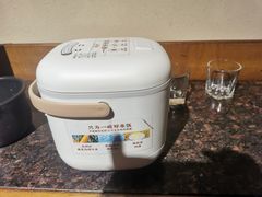 -東大方(湖州白鹭迎店)