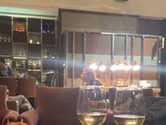 -云·酷Atmosphere(国贸大酒店)