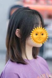 -和良形象