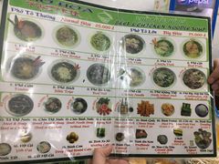 -Pho Hoa Pasteur