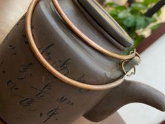 -观桥阁(锦溪店)