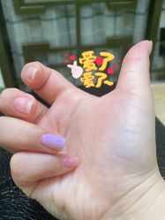 -薇奈尔美甲美睫·科技美肤