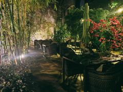 -一粥(华侨城创意文化园店)