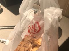 -海底捞火锅(万象城店)