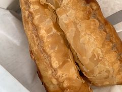 -老梦面包 CHEZMOREL(三源里店)