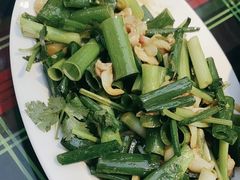 -丁丁龙虾(总店)