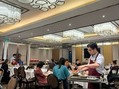 -稻香酒家(天河城店)