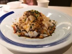 -同庆楼(滨湖万达广场店)