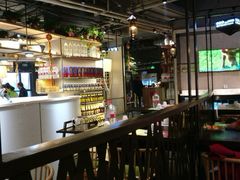 -番食园鲜食火锅(高新店)