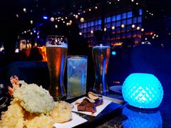 -SPARK(成都W酒店)