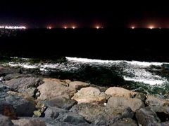 -龙头岩(Dragon Head Rock)