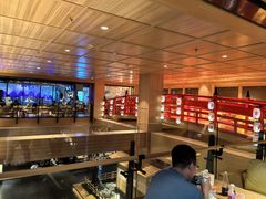 -北方暖暖温泉洗浴(沈阳北站店)