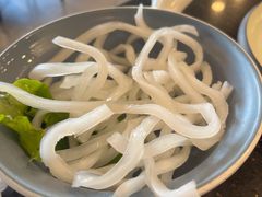 -刘一锅筋头巴脑(凌空二街店)