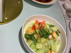 -眉州东坡(民族园店)