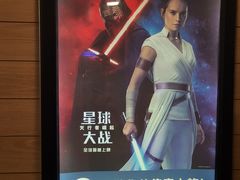 -麦当劳(百利广场店)