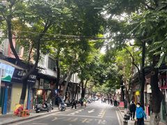 -荔湾博物馆