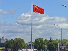 -黑龙江公园
