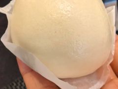 -圣丰索菲特·2 On 988 Café 自助餐厅