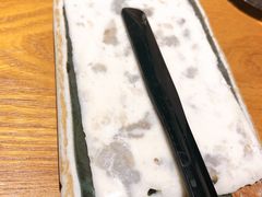 虾滑-呷哺呷哺 黄金牧场 (新中关购物中心店)