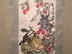-江苏省美术馆(长江路新馆)