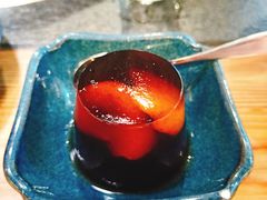 -湊湊火锅·茶憩(东城万达店)