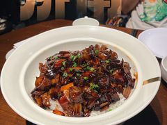 -明湖楼·经典鲁菜山东海鲜(大明湖店)