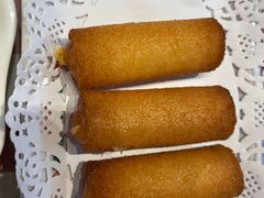 -正東記茶餐厅·醉鸡煲(瑞虹天地太阳宫店)