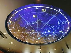 -郭守敬纪念馆