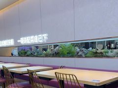 -过桥缘·过桥米线(大华虎城嘉年华店)